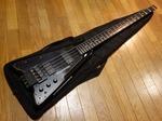 steinberger_xp2a_044.jpg