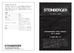 steinberger_xp2a_045.png