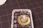 unitune_clip_open004.jpg