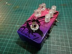 vivie_modern_raven_002.jpg