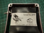 vivie_modern_raven_007.jpg