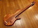 wishbass_lobe_prototype_002.jpg