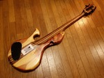 wishbass_lobe_prototype_003.jpg