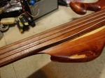 wishbass_lobe_prototype_004.jpg