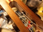 wishbass_lobe_prototype_007.jpg