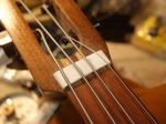 wishbass_lobe_prototype_008.jpg