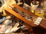 wishbass_lobe_prototype_009.jpg