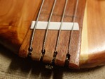 wishbass_lobe_prototype_010.jpg