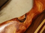 wishbass_lobe_prototype_012.jpg