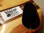 wishbass_lobe_prototype_013.jpg