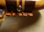 wishbass_lobe_prototype_014.jpg