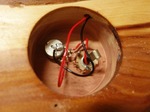 wishbass_lobe_prototype_015.jpg