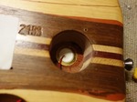 wishbass_lobe_prototype_016.jpg
