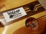 wishbass_lobe_prototype_017.jpg