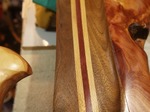 wishbass_lobe_prototype_018.jpg