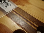 wishbass_lobe_prototype_019.jpg