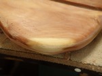wishbass_lobe_prototype_020.jpg