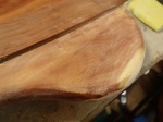 wishbass_lobe_prototype_021.jpg