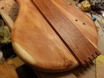 wishbass_lobe_prototype_022.jpg
