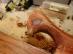 wishbass_lobe_prototype_023.jpg