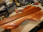 wishbass_lobe_prototype_025.jpg