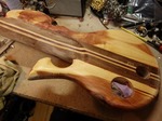wishbass_lobe_prototype_026.jpg