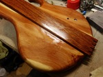 wishbass_lobe_prototype_028.jpg