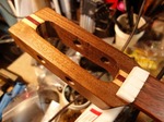 wishbass_lobe_prototype_029.jpg