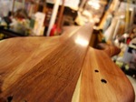 wishbass_lobe_prototype_030.jpg