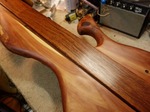 wishbass_lobe_prototype_031.jpg