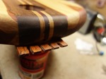wishbass_lobe_prototype_032.jpg