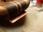 wishbass_lobe_prototype_033.jpg