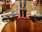 wishbass_lobe_prototype_034.jpg