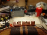 wishbass_lobe_prototype_035.jpg