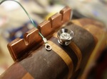 wishbass_lobe_prototype_036.jpg