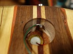 wishbass_lobe_prototype_037.jpg