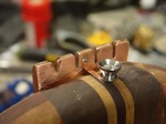 wishbass_lobe_prototype_038.jpg