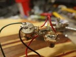 wishbass_lobe_prototype_039.jpg