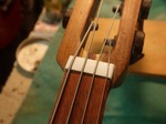 wishbass_lobe_prototype_040.jpg