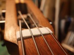 wishbass_lobe_prototype_041.jpg
