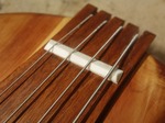 wishbass_lobe_prototype_042.jpg