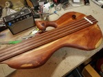 wishbass_lobe_prototype_043.jpg