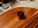 wishbass_lobe_prototype_044.jpg
