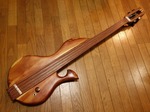 wishbass_lobe_prototype_046.jpg