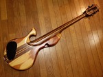 wishbass_lobe_prototype_047.jpg