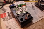 yamaha_ch10ii_006.jpg