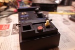 yamaha_ch10ii_007.jpg