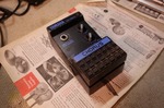 yamaha_ch10ii_008.jpg