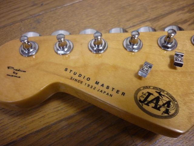 VIRGIN MARY」: こいち時間 -koichizikan-