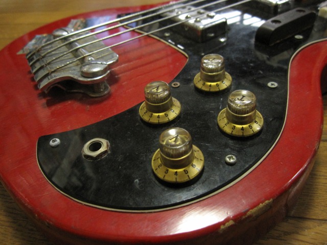 Girls Dead Monster」: こいち時間 -koichizikan-